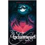 Les Enchanteresses - Tome 1 - Le grimoire volé