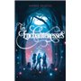 Les Enchanteresses - tome 2 - Les disparues de Chateaubriand