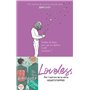 Loveless - édition française - Par l'autrice de la série "Heartstopper"