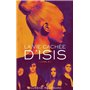 La vie cachée d'Isis - Livre 2