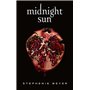 Midnight Sun - Saga Twilight (édition française)