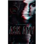 Ask Amy