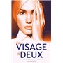 Un visage pour deux - Tome 2