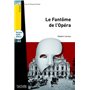 Le Fantôme de l'Opéra - LFF A2