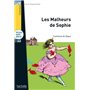 Les malheurs de Sophie - LFF A2