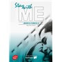 She's with me - Tome 2 - Stay with me