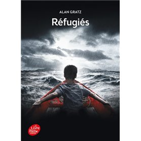 Réfugiés