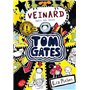 Tom Gates - Tome 7