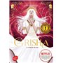 Grisha - Tome 3