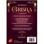 Grisha - Tome 3