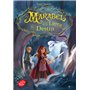 Marabel et le livre du destin - Tome 1