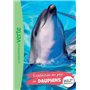 Wild Immersion 04 - Expédition au pays des dauphins