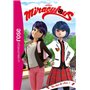 Miraculous 25 - Un duo de choc