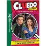 Cluedo Enquêteurs 02 - Avis de tempête chez Lenoir