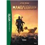 Star Wars The Mandalorian 01 - L'Enfant