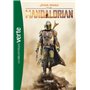 Star Wars The Mandalorian 02 - La traque