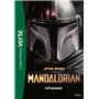 Star Wars The Mandalorian 03 - L'affrontement