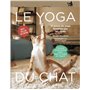 Le Yoga du Chat