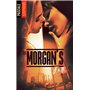 Les Morgan's - Tome 3