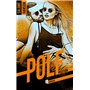 Pole Position - tome 2