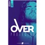 Over Protected - Tome 1