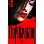 L'Infiltration - tome 3