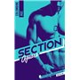 Section Aguara - Tome 1