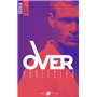 Over Protected - Tome 2