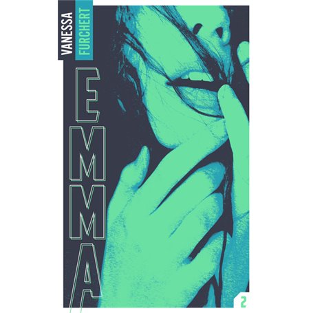 Emma - Tome 2