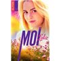 Moi, Lola - tome 2