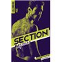 Section Aguara & Co - Tome 2