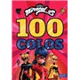 Miraculous-100 colos