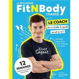 FitNBodyChange