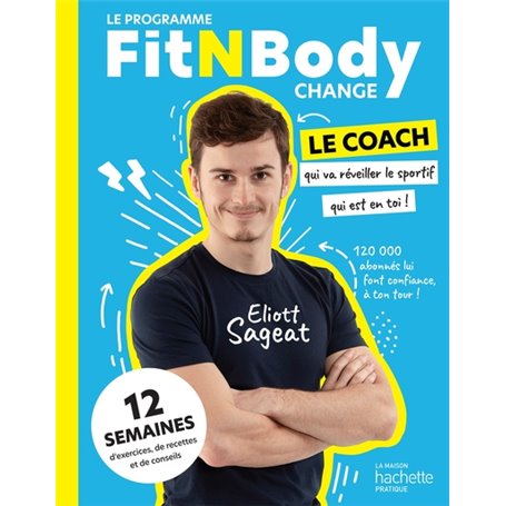 FitNBodyChange