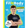 FitNBodyChange