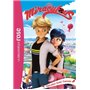 Miraculous 05 - Opération Saint-Valentin