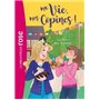 Ma vie, mes copines 04 - La fête des chatons !