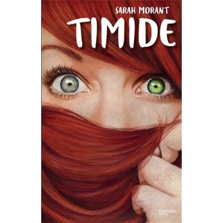 Timide