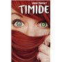 Timide