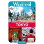 Guide Un Grand Week-end à Tokyo