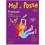 Mot de Passe Français CM1 - Guide pédagogique - Ed. 2017