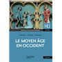 Le Moyen-âge en Occident