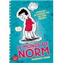 Le Monde de Norm - Tome 1