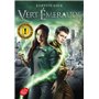 Vert Emeraude - Tome 3