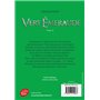 Vert Emeraude - Tome 3