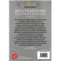 Miss Peregrine - Tome 2