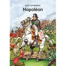 Napoléon