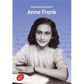 Anne Frank