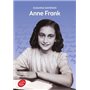 Anne Frank