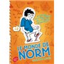 Le monde de Norm - Tome 2